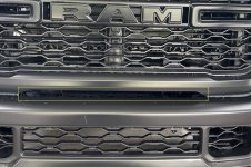 Image 6-5-23 at 9.30 AM.jpg