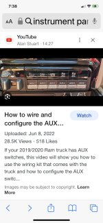 IMG_5223.png IMG_5223.png