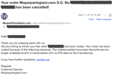 Screenshot 2023-06-05 at 11.30.37 PM.png