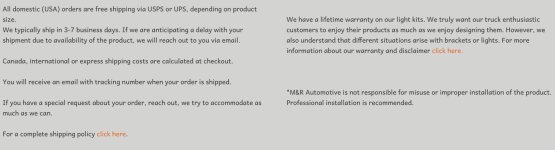 Image 6-6-23 at 5.20 PM (1).jpg