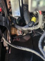 20230604_135829.jpg 20230604_135829.jpg