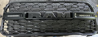 IMG_1684.JPG IMG_1684.JPG