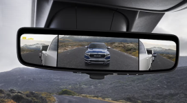 Screenshot 2023-06-07 at 7.51.31 PM.png