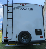 trailer.png trailer.png