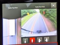 Untitled 3.jpg Untitled 3.jpg