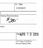 1686212858891.png 1686212858891.png