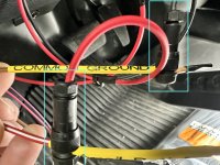 IMG_1788.JPG IMG_1788.JPG