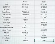 20230120_130336.jpg 20230120_130336.jpg