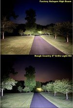 Image 6-11-23 at 7.13 AM 2.jpg