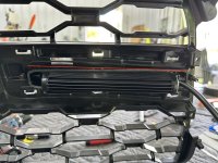 IMG_1680.JPG IMG_1680.JPG