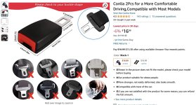 Image 6-11-23 at 9.24 AM.jpg