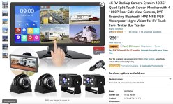 Image 6-12-23 at 2.16 AM.jpg