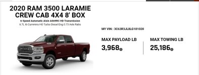 01b-Load & Tow Capacity.jpeg