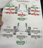 IMG_4333.jpeg IMG_4333.jpeg