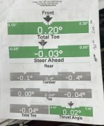 IMG_4335.jpeg IMG_4335.jpeg