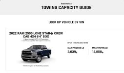 Capture.JPG Capture.JPG