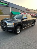 IMG_0343 resized.jpg