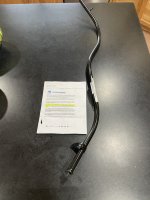 44 inch dipstick.jpg