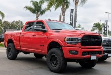 Ram at dealer blur sm.jpg