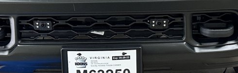 Image 6-16-23 at 7.21 AM.jpg