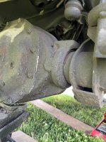 Ram 4500 Axle (2).jpg