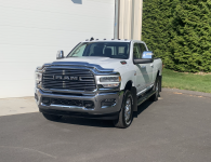 Screenshot 2023-06-20 at 12.25.56.png