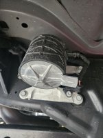 1000003009.jpg 1000003009.jpg