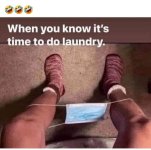 time to do laundry FB.jpg