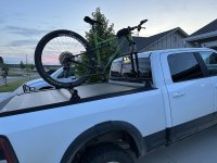 IMG_1813.jpeg IMG_1813.jpeg