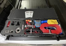 IMG_1914.jpeg IMG_1914.jpeg