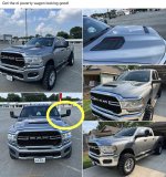 Image 6-23-23 at 5.22 AM.jpg Image 6-23-23 at 5.22 AM.jpg