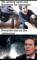 Submarine FB.jpg