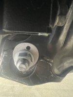 1687611987492.jpeg 1687611987492.jpeg