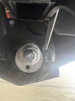 1687612039296.jpeg 1687612039296.jpeg