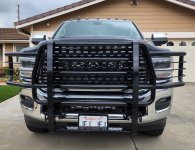 Rancher - Front View-3.jpg