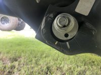 IMG_2312.jpeg IMG_2312.jpeg