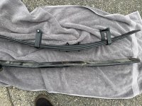 IMG_6599.jpeg IMG_6599.jpeg