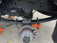 IMG_6603.jpeg IMG_6603.jpeg