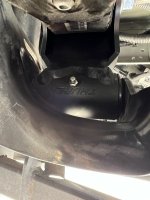 IMG_6612.jpeg IMG_6612.jpeg