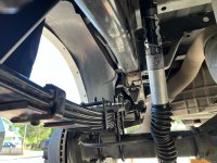 IMG_6608.jpeg IMG_6608.jpeg