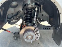 IMG_6620.jpeg IMG_6620.jpeg