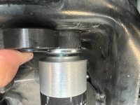 IMG_6624.jpeg IMG_6624.jpeg