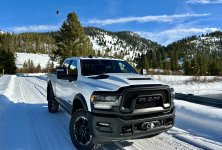 IMG_1531.jpeg IMG_1531.jpeg