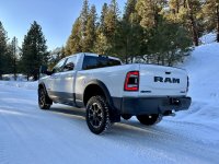 IMG_1545.jpeg IMG_1545.jpeg