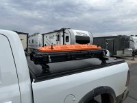 IMG_1902 2.jpeg IMG_1902 2.jpeg