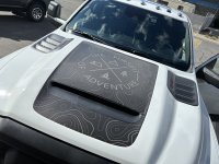 IMG_1918 2.jpeg IMG_1918 2.jpeg