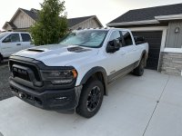 IMG_1830.jpeg IMG_1830.jpeg