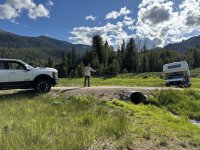 IMG_4003.jpeg IMG_4003.jpeg