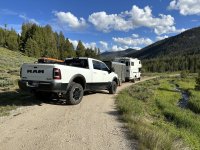 IMG_4035.jpeg IMG_4035.jpeg