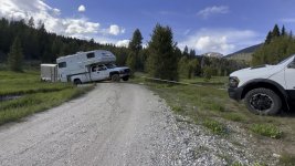 Frame-26-06-2023-12-28-38.jpg Frame-26-06-2023-12-28-38.jpg